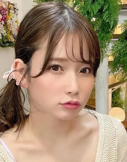 第七个证人刑侦热播剧全集手机看