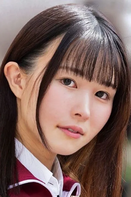 山那边经典纪录片高清在线