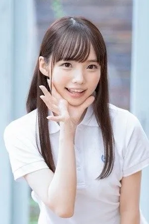 云端诊所医疗职场剧全集免费观看
