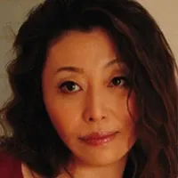 旧城之光经典电影修复版在线观看